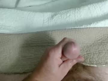 Justahname Chaturbate stream image from January 09, 2026