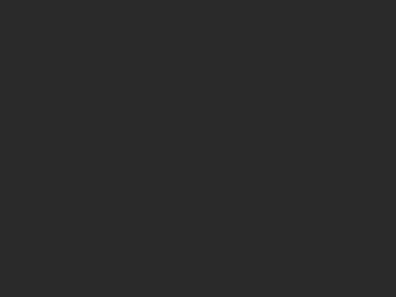 Klinge2000 Chaturbate stream image from January 09, 2026
