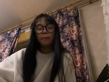 Lennaboyton Chaturbate stream image from January 09, 2026