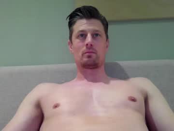 Longdutch85 Chaturbate stream image from January 09, 2026