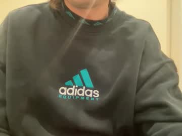 M9734 Chaturbate stream image from January 09, 2026