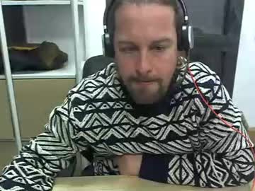 Moi9876543210 Chaturbate stream image from January 09, 2026