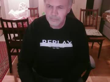 Neno89654 Chaturbate stream image from January 09, 2026