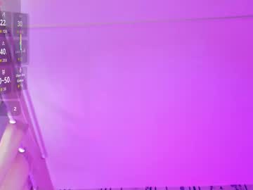 Simon_Rz Chaturbate stream image from January 09, 2026