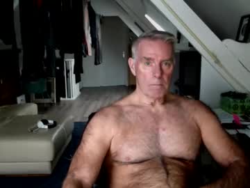 Stevetwo Chaturbate stream image from January 09, 2026