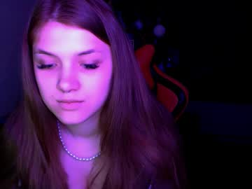 _Sweet_Foxy_ Chaturbate stream image from January 09, 2026