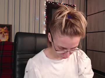 Vikaericka Chaturbate stream image from January 09, 2026