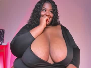 Violette_Plus Chaturbate stream image from January 09, 2026
