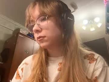 Alanehadaller Chaturbate stream image from January 09, 2026