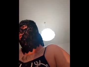 Anu301614 Chaturbate stream image from January 09, 2026