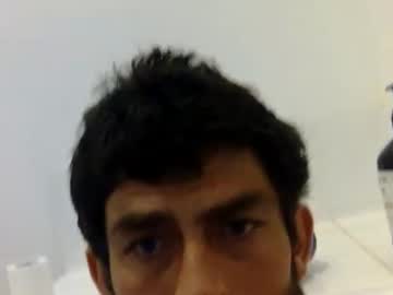 Australia8stailion Chaturbate stream image from January 09, 2026