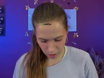 Aylin_Mirage Chaturbate stream image from January 09, 2026