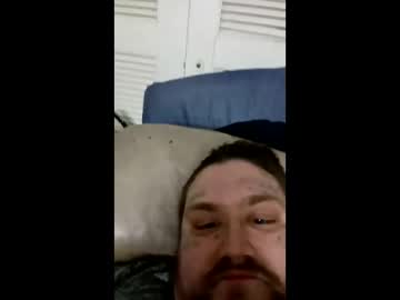 Bigwhiteroosternu Chaturbate stream image from January 09, 2026