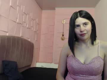 Cata_Black Chaturbate stream image from January 09, 2026
