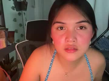 Celesstine_Suzuki Chaturbate stream image from January 09, 2026