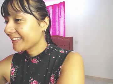 Charlottekiss99 Chaturbate stream image from January 09, 2026