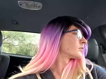 Chrisvibess Chaturbate stream image from January 09, 2026