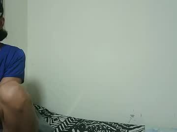 Couple_Hot86 Chaturbate stream image from January 09, 2026