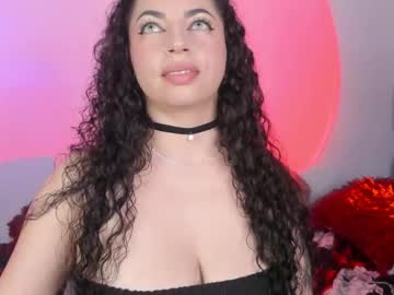 Elena_Lust Chaturbate stream image from January 09, 2026