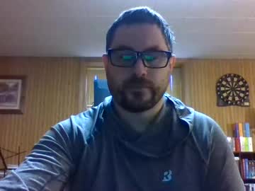 Gdaddy999 Chaturbate stream image from January 09, 2026