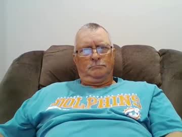 Hot4tightholes Chaturbate stream image from January 09, 2026