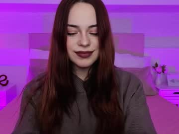 Hotty_Miaa Chaturbate stream image from January 09, 2026