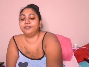 Indianruby21 Chaturbate stream image from January 09, 2026