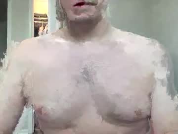 Itznene Chaturbate stream image from January 09, 2026