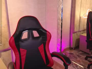 Juliedeep Chaturbate stream image from January 09, 2026