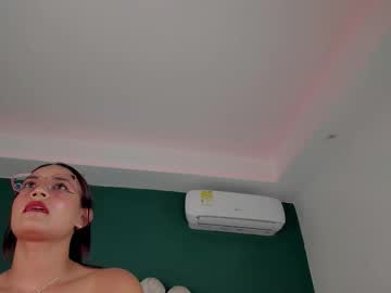 Lilith_Russoo Chaturbate stream image from January 09, 2026