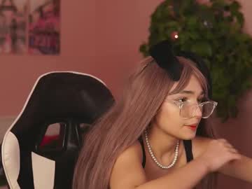 Lily__Loo Chaturbate stream image from January 09, 2026