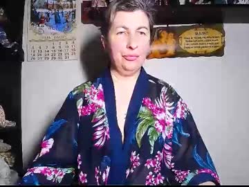 Miss_Tasha_Kom Chaturbate stream image from January 09, 2026