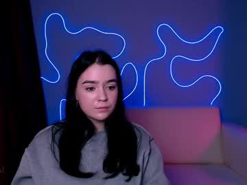Monica_Xcx Chaturbate stream image from January 09, 2026