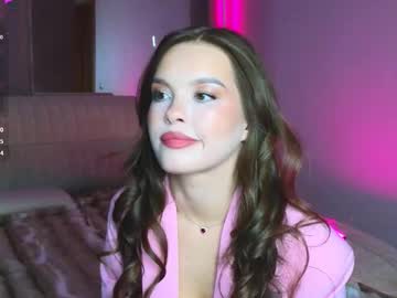 Moonjoyce Chaturbate stream image from January 09, 2026