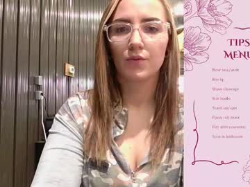 Nikki223d Chaturbate stream image from January 09, 2026