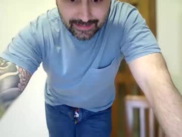 Padishar Chaturbate stream image from January 09, 2026