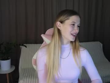Rachelwooods Chaturbate stream image from January 09, 2026