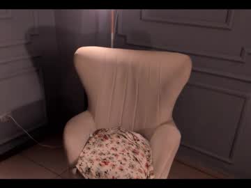 Renatabellucci Chaturbate stream image from January 09, 2026