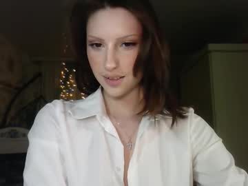Ruxashade Chaturbate stream image from January 09, 2026