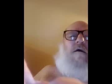 Shortdick2025 Chaturbate stream image from January 09, 2026