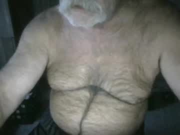 Sundaycoffee Chaturbate stream image from January 09, 2026