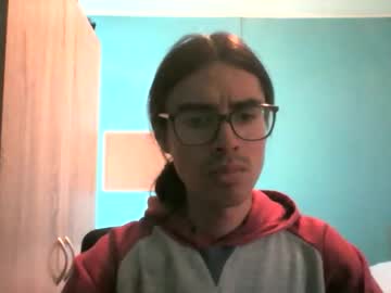 Thetaxiboythetaxigirl Chaturbate stream image from January 09, 2026
