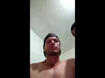 Vilfer13 Chaturbate stream image from January 09, 2026