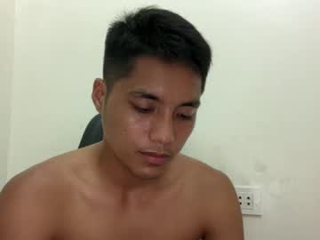 Xmoreno_Guy69 Chaturbate stream image from January 09, 2026