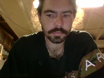 Zaccocup5369 Chaturbate stream image from January 09, 2026