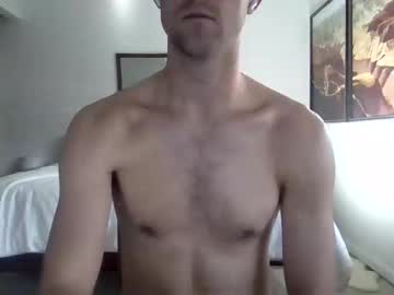 Amcam90 Chaturbate stream image from January 09, 2026