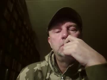 Azazel666 Chaturbate stream image from January 09, 2026