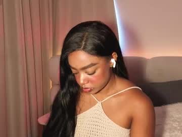 Belkis_Mills Chaturbate stream image from January 09, 2026