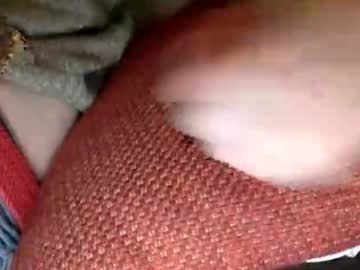 Bigvic25cm Chaturbate stream image from January 09, 2026