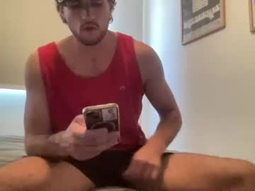 Deeppitchboy Chaturbate stream image from January 09, 2026